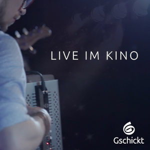 Locker Leicht (Live)