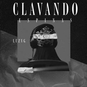 Clavando Espinas