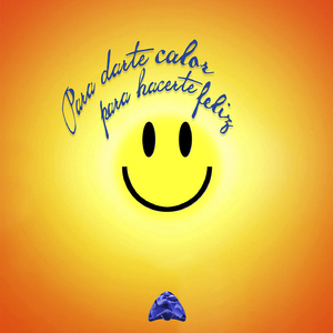 Un Cigarrillo y Te Vas / Velocidad Ayúdame / Si Yo Fuera él / Te Quiero Tanto / Como Vos No Hay Dos / Elizabeth