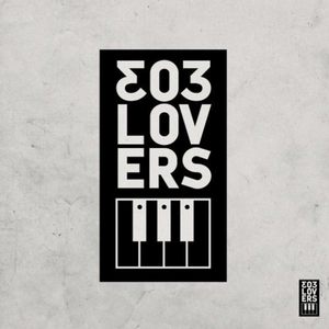 Motha****er (Original Mix)