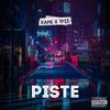 Kams - PISTE