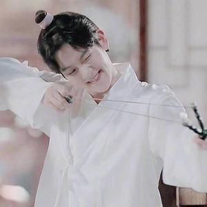 너를 위해(为了你）（翻自 Sukiiiii）