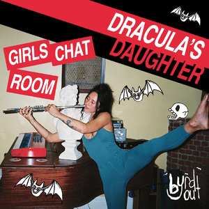 Dracula's Daughter (Radio Edit)