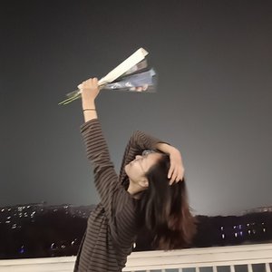国风--史诗