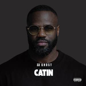 Catin
