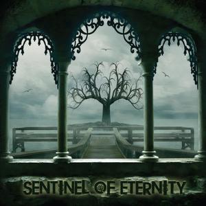 Eternity