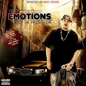 Tell Me What You Need (feat. Birch Boy Barie)