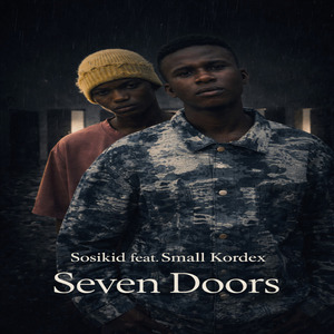 Seven Doors
