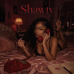 Shawty