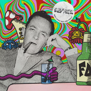 Early Sunsets Over Harbor Isle