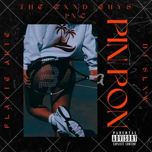 Pin Pon (feat. Dj Slxw)