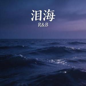 泪海 (R&B)
