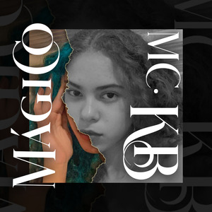 Mágico