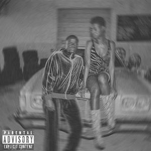 Ride or Die (feat. Maica)