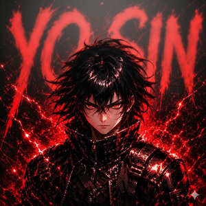 YO SIN
