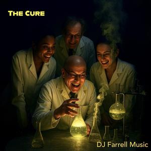 The Cure for Overpopulation
