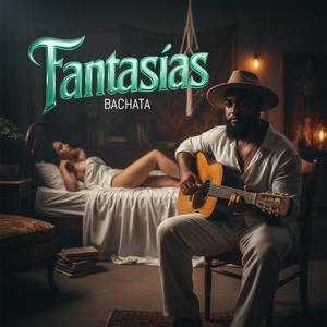 Vas a Ser Mía (Bachata)