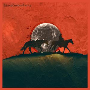 DiscoCowboyParty