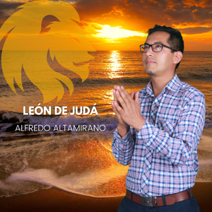 Lléname Señor (Live)