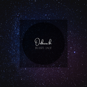 Outbreath