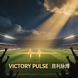 绝杀时刻(LAST_SECOND)
