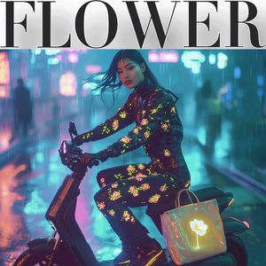 City''s Unsung Hero 城市无名英雄