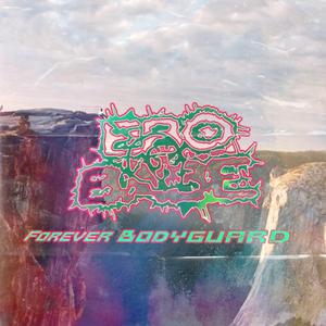Forever Bodyguard