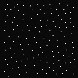 Void dancing