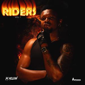 Men Are Scum (feat. DennyB)