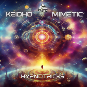 Hypnotricks