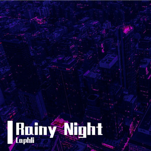 Rainy Night