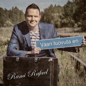 Vaan luovuta En
