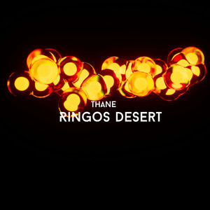 Ringos Desert (Radio Edit)