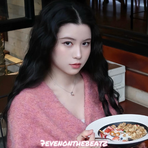 [FREE BEAT]"温柔海"