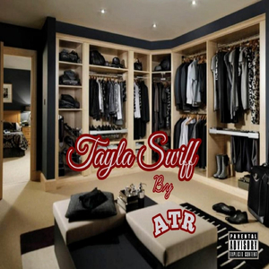 Stargaze (feat. 11sota & T-Mail)