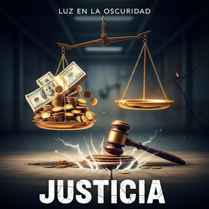 Justicia