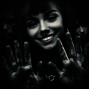 #BrooklynBloodPop! (treit remix)