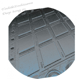 Deep Song 01 (Original Mix)