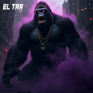 EL TRA