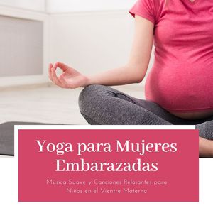 Pensamiento Positivo