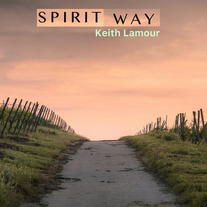 Spirit Way