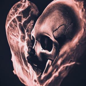 What Are We? (feat. Kirshy)