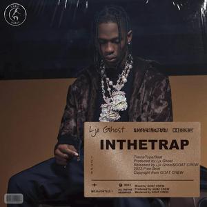 [FREE]Travis in the trap
