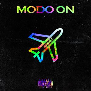 Modo On