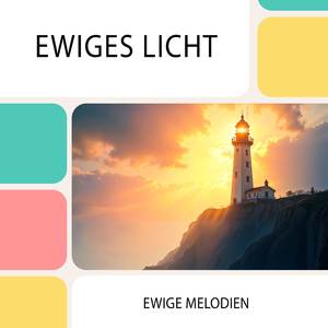 Ewiges Licht