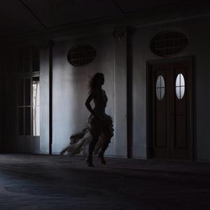 heer (slowed + reverb)