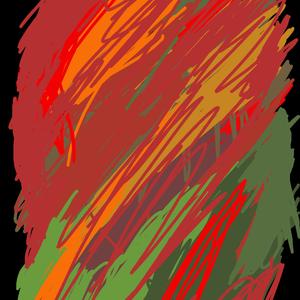 Oss Alla (Babbo Patrizio)