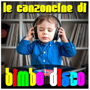 I CARTONI ALLA TV