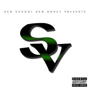 Work That Body (feat. Rell Lamar & Banga Jaxon)