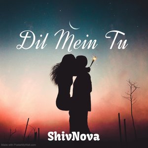 Dil Mein Tu